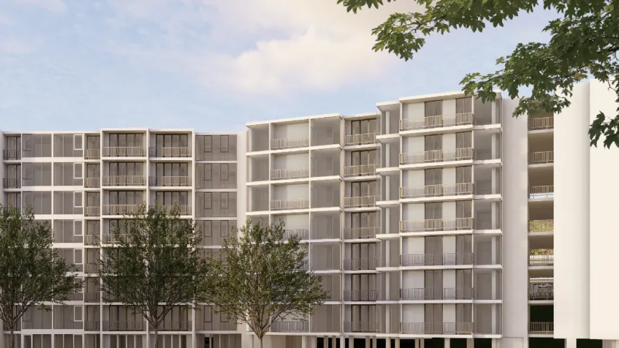 Condominium de 1 chambre à Rawai, Thailand No. 219 № 6