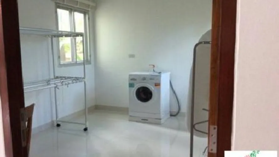 Villa de 3 chambres à Rawai, Thailand No. 804 № 1
