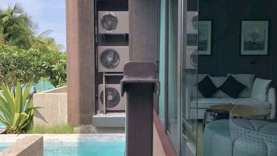 Saturdays Residence à Rawai, Thailand No. 17 № 12