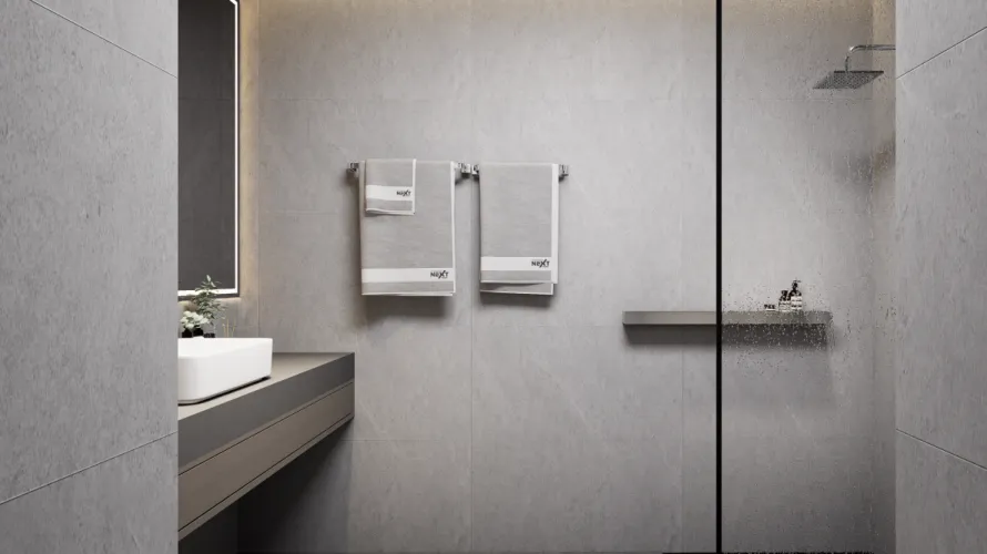 Condominium de 1 chambre à Rawai, Thailand No. 229 № 4