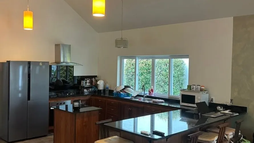 Propriété commerciale de 3 chambres à Rawai, Thailand No. 408 № 14