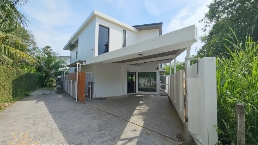 Villa de 3 chambres à Rawai, Thailand No. 650 № 18
