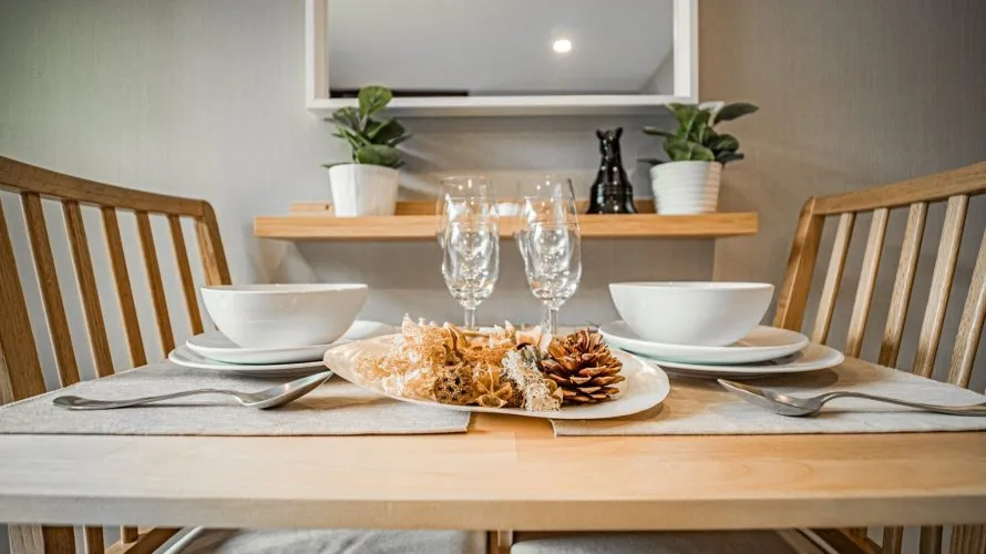 Condominium de 1 chambre à Rawai, Thailand No. 684 № 10