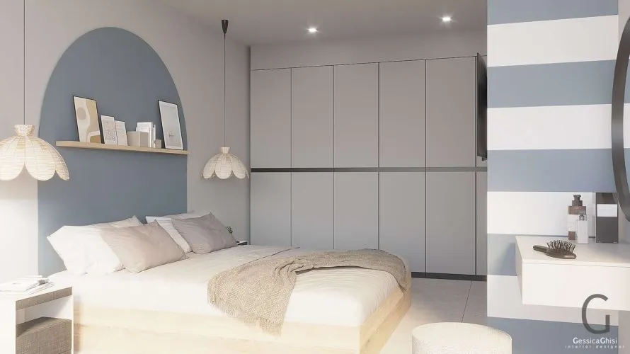 Condominium de 1 chambre à Rawai, Thailand No. 539 № 13