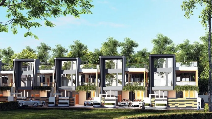 Villa de 3 chambres à Rawai, Thailand No. 493 № 12