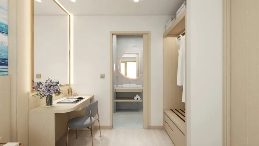 Condominium de 1 chambre à Rawai, Thailand No. 609 № 2