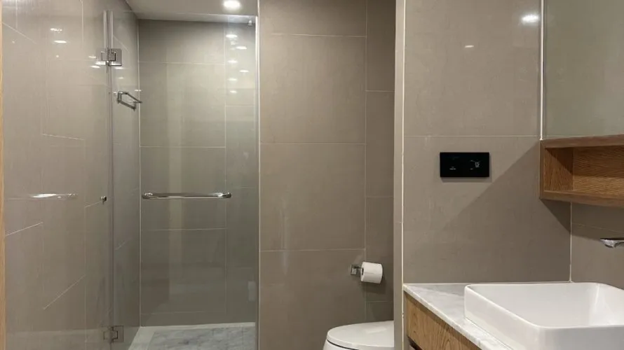 Appartement de 2 chambres à Rawai, Thailand No. 1177 № 1