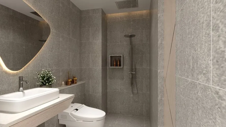 2 bedrooms condominium for sale, Rawai, Thailand No. 516 № 5