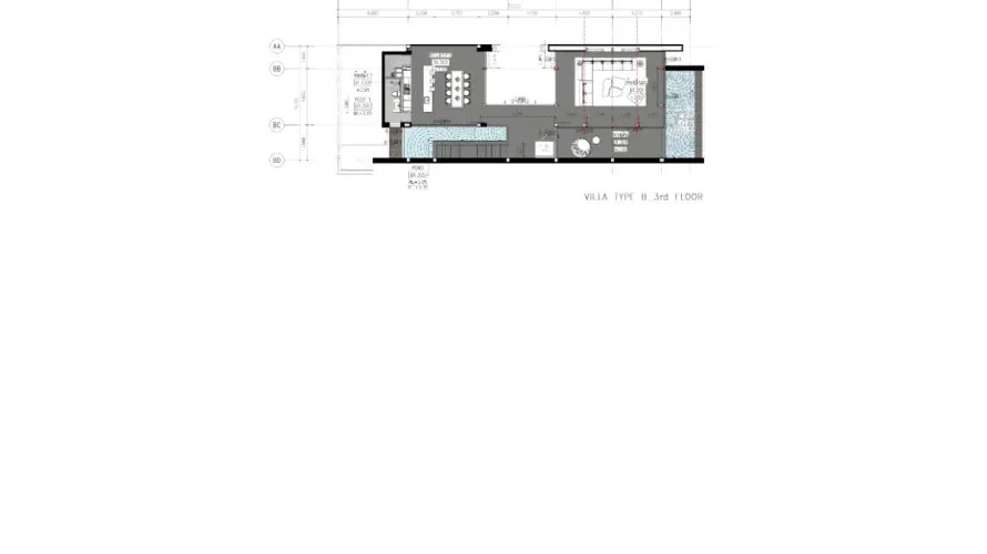 4 bedrooms villa for sale, Rawai, Thailand No. 446 № 2