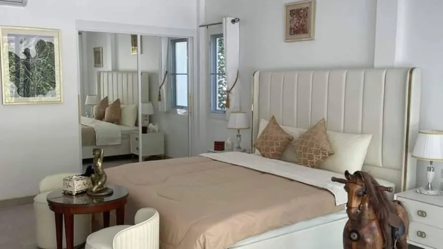 5 bedrooms villa for sale, Rawai, Thailand No. 401 № 7
