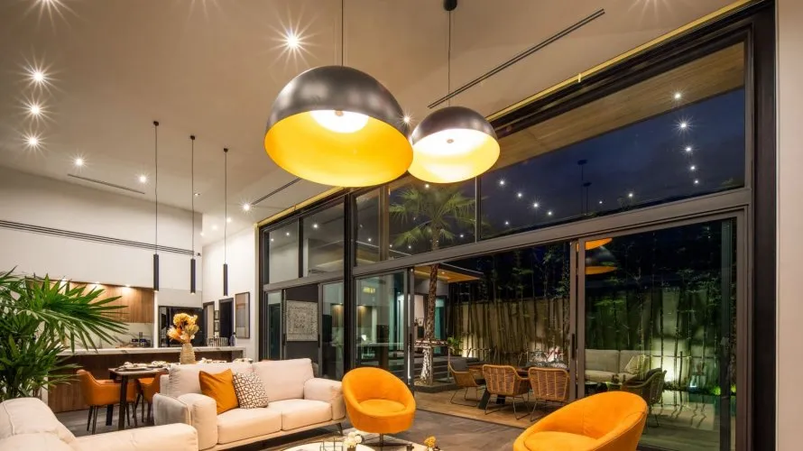 4 bedrooms villa for sale, Rawai, Thailand No. 171 № 11