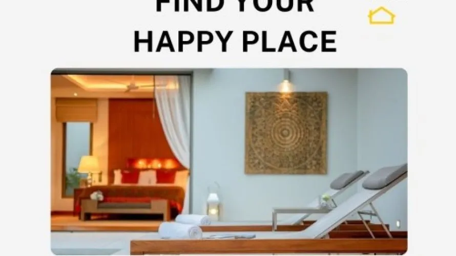 3 bedrooms villa for sale, Rawai, Thailand No. 705 № 23
