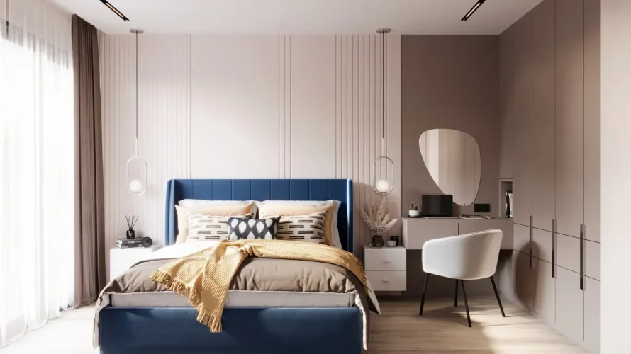 1 bedroom condominium for sale, Rawai, Thailand No. 406 № 5
