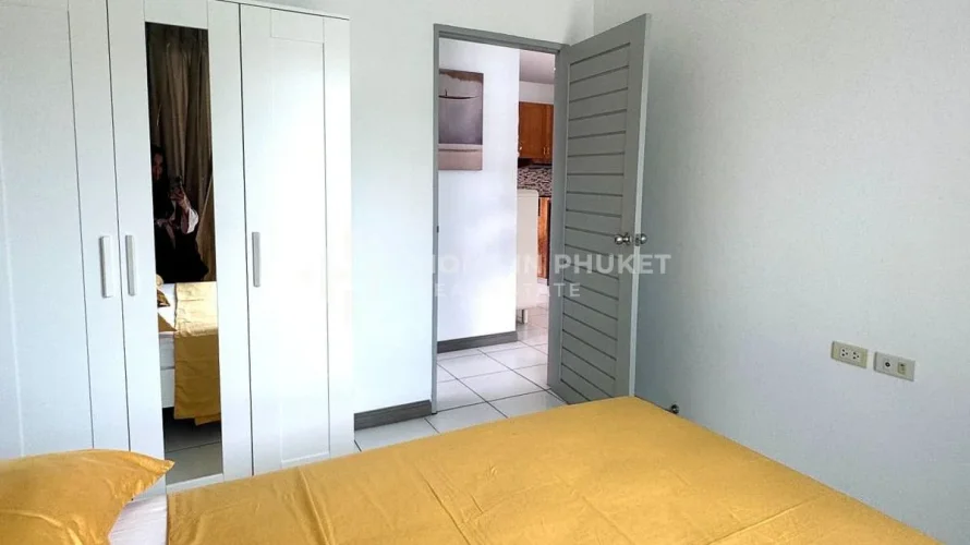 3 bedrooms house for sale, Rawai, Thailand No. 429 № 17