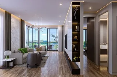 1 bedroom condominium for sale, Rawai, Thailand No. 486