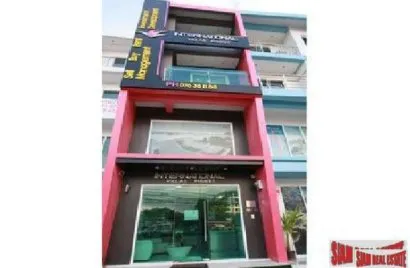 3 bedrooms Condo  in Rawai, Thailand No. 786