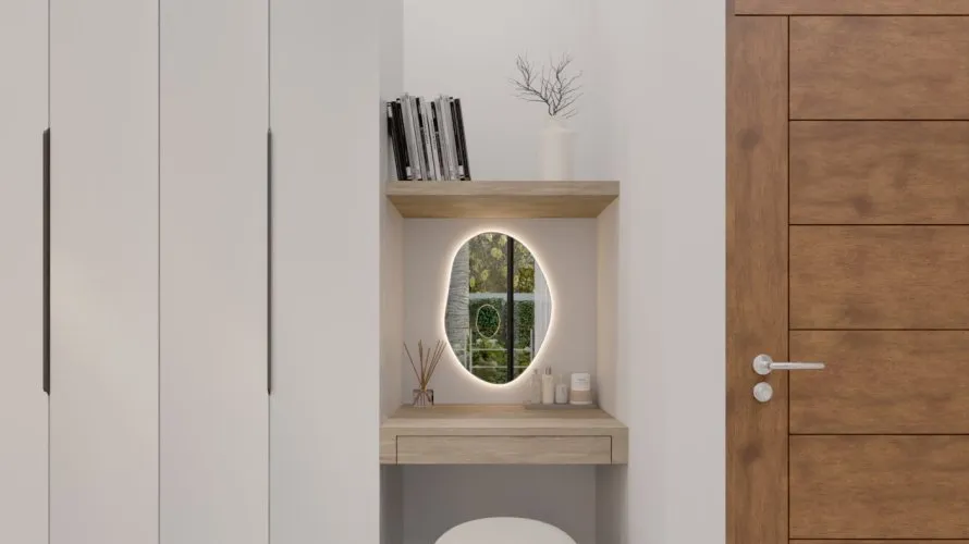 3 bedrooms villa for sale, Rawai, Thailand No. 594 № 2