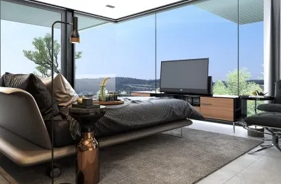 4 bedrooms villa for sale in Grand Sea Through Luxury Villas, Rawai, Thailand No. 192