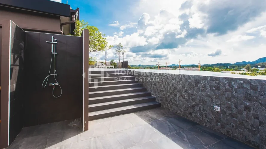 1 bedroom condominium for sale, Rawai, Thailand No. 579 № 15