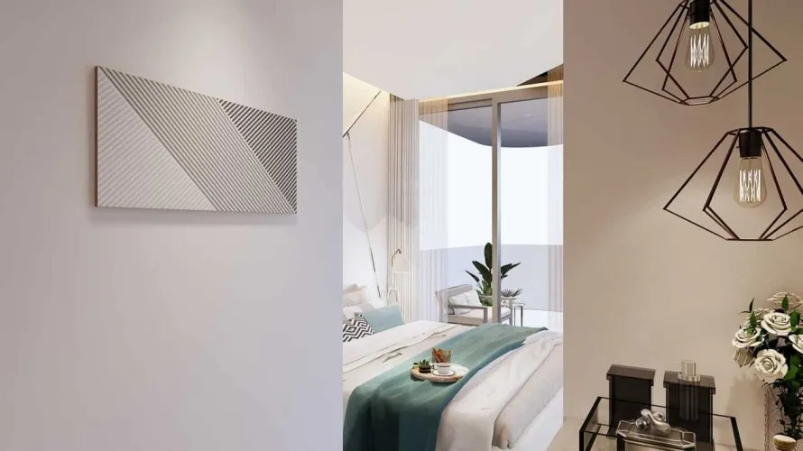 1 bedroom condominium for sale, Rawai, Thailand No. 569 № 5