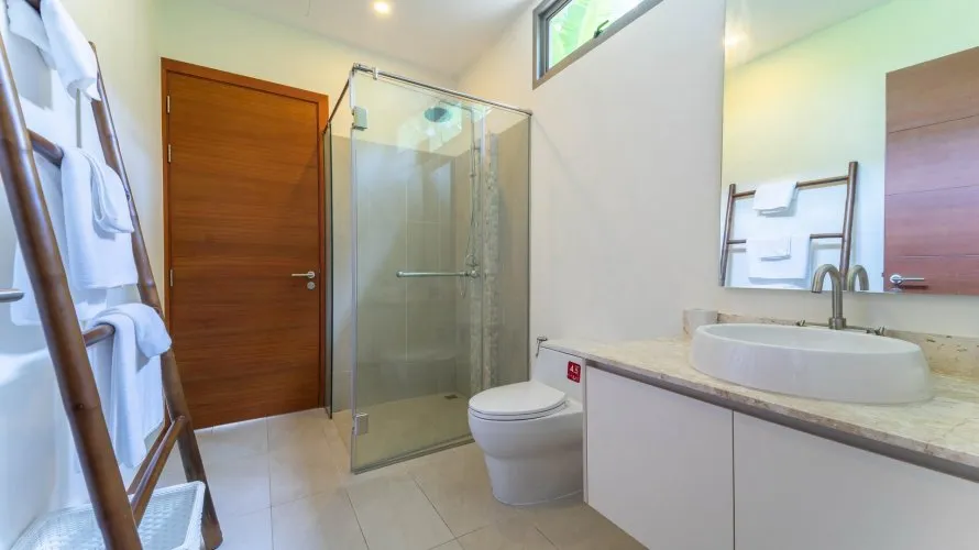3 bedrooms villa for sale in KA Villa Rawai, Rawai, Thailand No. 186 № 5