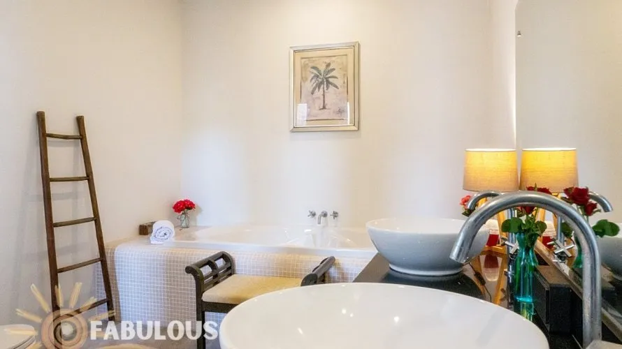 2 bedrooms villa for sale, Rawai, Thailand No. 667 № 7