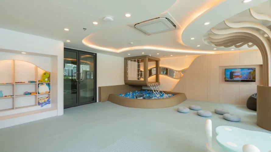 2 bedrooms condominium for sale, Rawai, Thailand No. 162 № 14