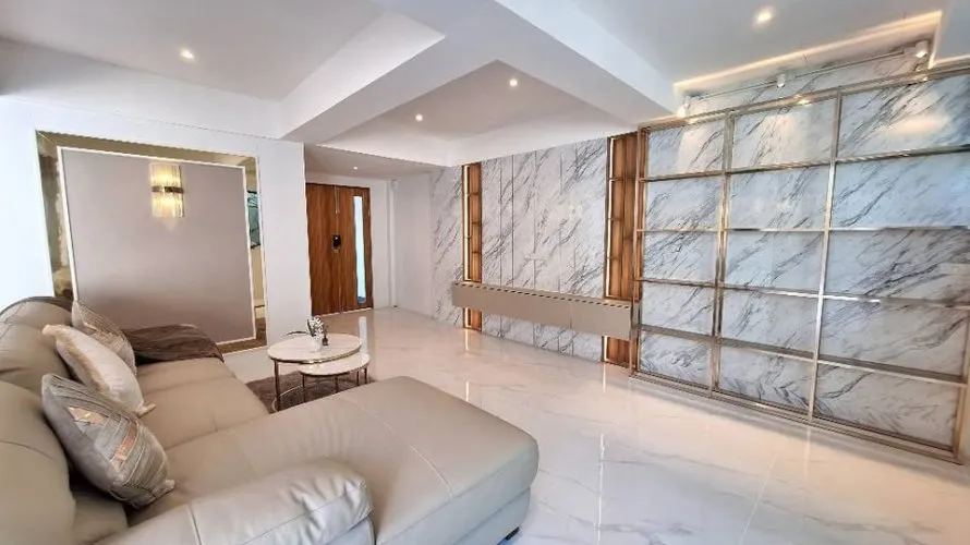 3 bedrooms properties for sale, Rawai, Thailand No. 414 № 19