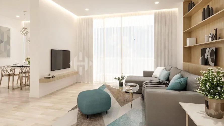 1 bedroom condominium for sale, Rawai, Thailand No. 348 № 5