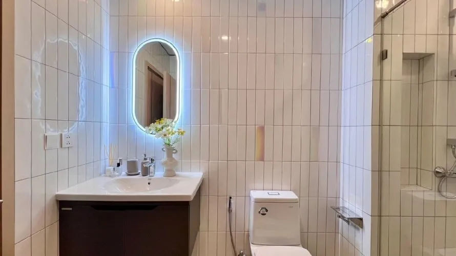 1 bedroom condominium for sale, Rawai, Thailand No. 592 № 2