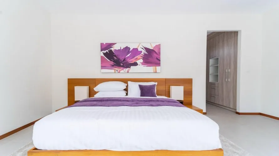 3 bedrooms villa for sale in KA Villa Rawai, Rawai, Thailand No. 186 № 10
