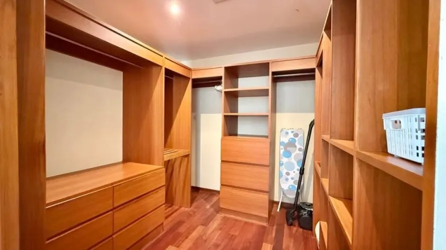 2 bedrooms villa for sale, Rawai, Thailand No. 649 № 4