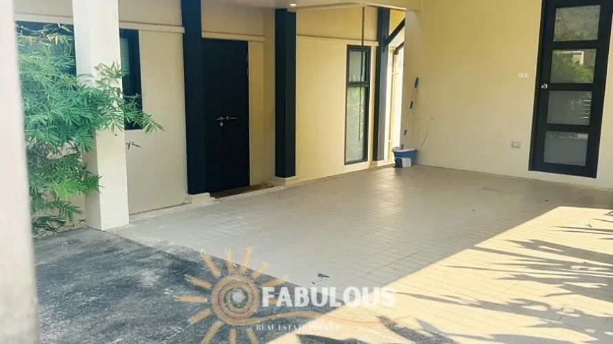 4 bedrooms villa for sale, Rawai, Thailand No. 834 № 5