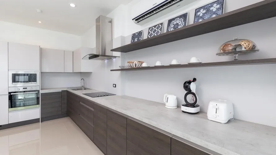 3 bedrooms apartment for sale in Pandora Residence, Rawai, Thailand No. 166 № 16