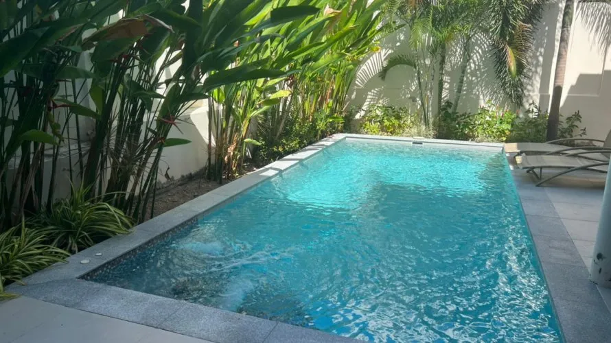 3 bedrooms villa for sale in KA Villa Rawai, Rawai, Thailand No. 187 № 6