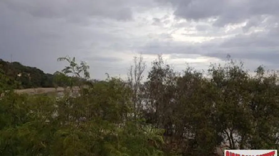 2400m² land for sale, Rawai, Thailand No. 785