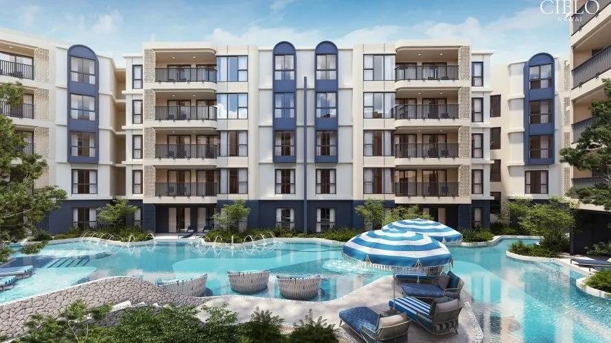 1 bedroom condominium for sale, Rawai, Thailand No. 501 № 8