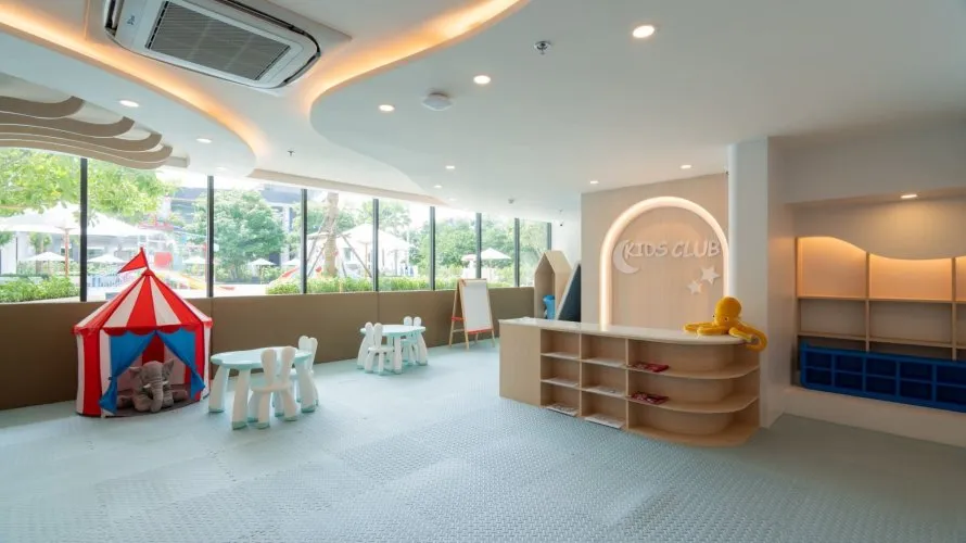 2 bedrooms condominium for sale, Rawai, Thailand No. 162 № 22