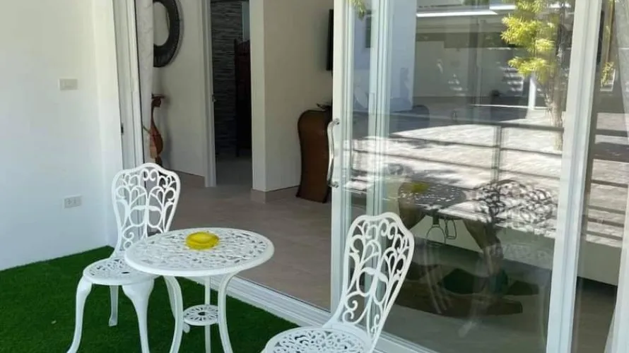 5 bedrooms villa for sale, Rawai, Thailand No. 401 № 20