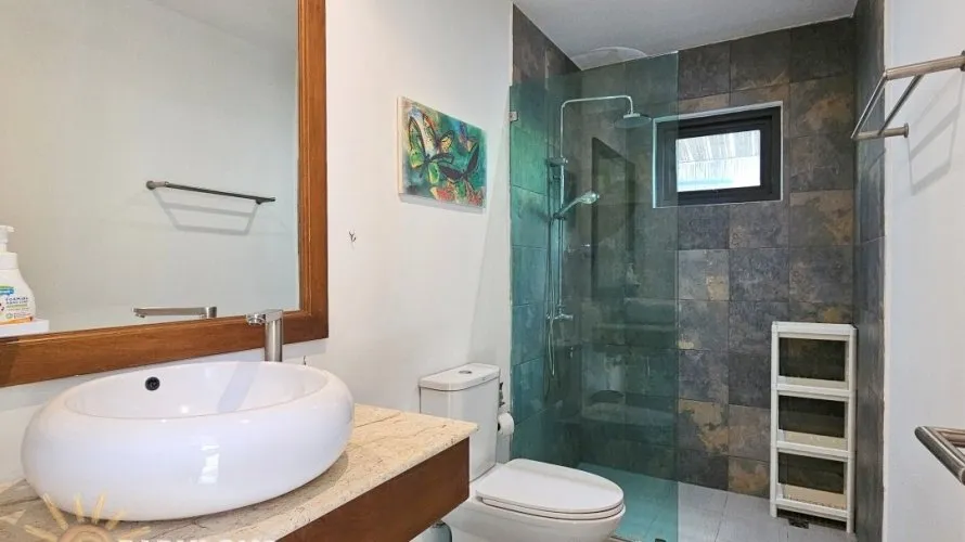 3 bedrooms villa for sale, Rawai, Thailand No. 650 № 2