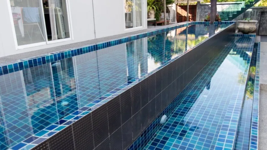 8 bedrooms villa for sale, Rawai, Thailand No. 685 № 2
