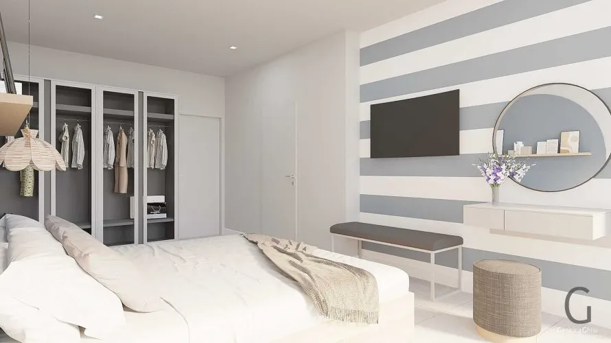 2 bedrooms condominium for sale, Rawai, Thailand No. 533 № 11