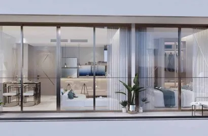 3 bedrooms penthouse for sale, Rawai, Thailand No. 567