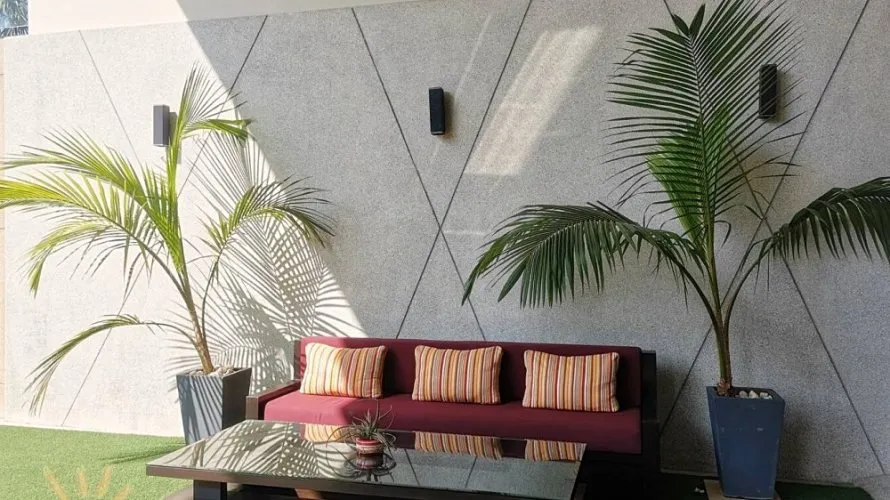 1 bedroom condominium for sale, Rawai, Thailand No. 625 № 2