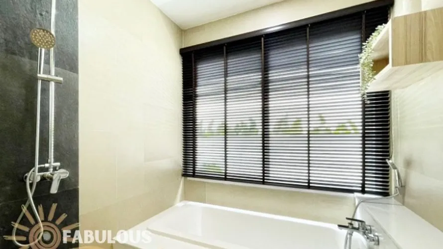 3 bedrooms villa for sale, Rawai, Thailand No. 627 № 5