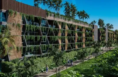 2 bedrooms condominium for sale, Rawai, Thailand No. 490