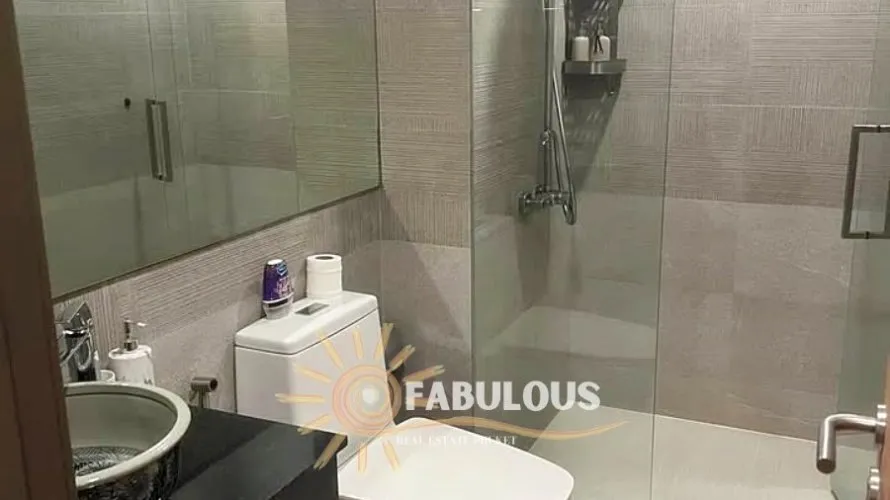 2 bedrooms condominium for sale, Rawai, Thailand No. 621 № 11
