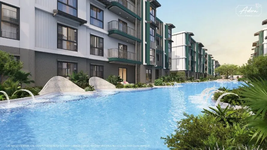 1 bedroom condominium for sale, Rawai, Thailand No. 591 № 12