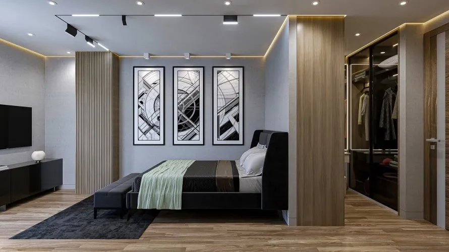 2 bedrooms condominium for sale, Rawai, Thailand No. 485