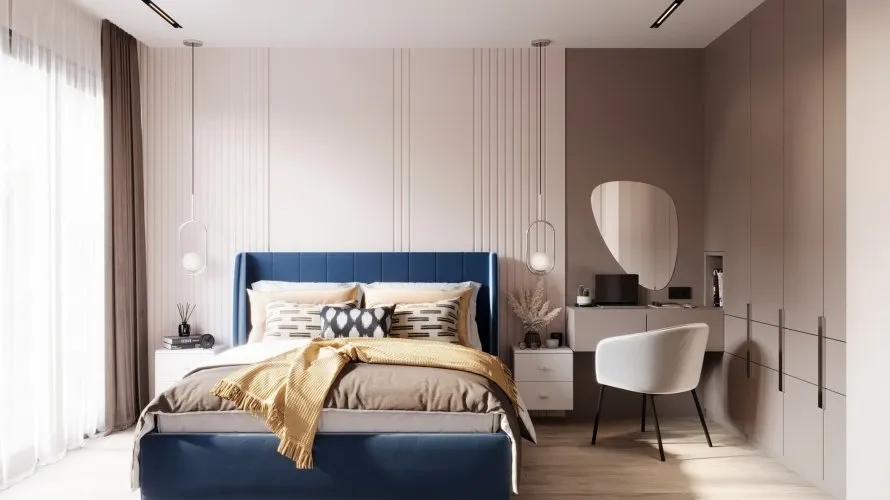 2 bedrooms condominium for sale in Dominion Rawai, Rawai, Thailand No. 398 № 3